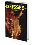 Horror books godless extreme horror books indie horror books underground horror books independent horror books splatterpunk horror books