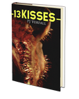 Horror books godless extreme horror books indie horror books underground horror books independent horror books splatterpunk horror books