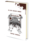 Horror books godless extreme horror books indie horror books underground horror books independent horror books splatterpunk horror books