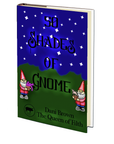 Horror Books Extreme Horror Underground Indie Horror Books Bookstore Godless Splatterpunk