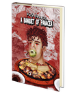 Horror books godless extreme horror books indie horror books underground horror books independent horror books splatterpunk horror books