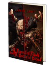 Horror books godless extreme horror books indie horror books underground horror books independent horror books splatterpunk horror books