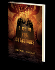 Horror books godless extreme horror books indie horror books underground horror books independent horror books splatterpunk horror books