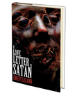 Horror books godless extreme horror books indie horror books underground horror books independent horror books splatterpunk horror books