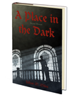 Horror books godless extreme horror books indie horror books underground horror books independent horror books splatterpunk horror books