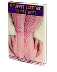 Horror Books Extreme Horror Underground Indie Horror Books Bookstore Godless Splatterpunk