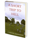 Horror Books Extreme Horror Underground Indie Horror Books Bookstore Godless Splatterpunk