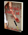 Horror books godless extreme horror books indie horror books underground horror books independent horror books splatterpunk horror books