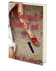Horror books godless extreme horror books indie horror books underground horror books independent horror books splatterpunk horror books