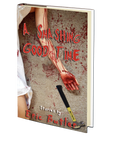 Horror books godless extreme horror books indie horror books underground horror books independent horror books splatterpunk horror books