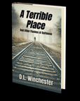 Horror books godless extreme horror books indie horror books underground horror books independent horror books splatterpunk horror books
