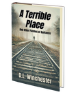 Horror books godless extreme horror books indie horror books underground horror books independent horror books splatterpunk horror books