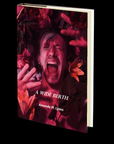 Horror Books Extreme Horror Underground Indie Horror Books Bookstore Godless