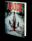 Horror books godless extreme horror books indie horror books underground horror books independent horror books splatterpunk horror books