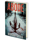 Horror books godless extreme horror books indie horror books underground horror books independent horror books splatterpunk horror books