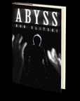 Horror books godless extreme horror books indie horror books underground horror books independent horror books splatterpunk horror books
