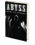 Horror books godless extreme horror books indie horror books underground horror books independent horror books splatterpunk horror books