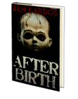 Horror books godless extreme horror books indie horror books underground horror books independent horror books splatterpunk horror books