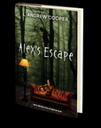 Horror books godless extreme horror books indie horror books underground horror books independent horror books splatterpunk horror books