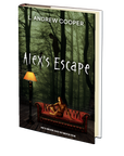 Horror books godless extreme horror books indie horror books underground horror books independent horror books splatterpunk horror books
