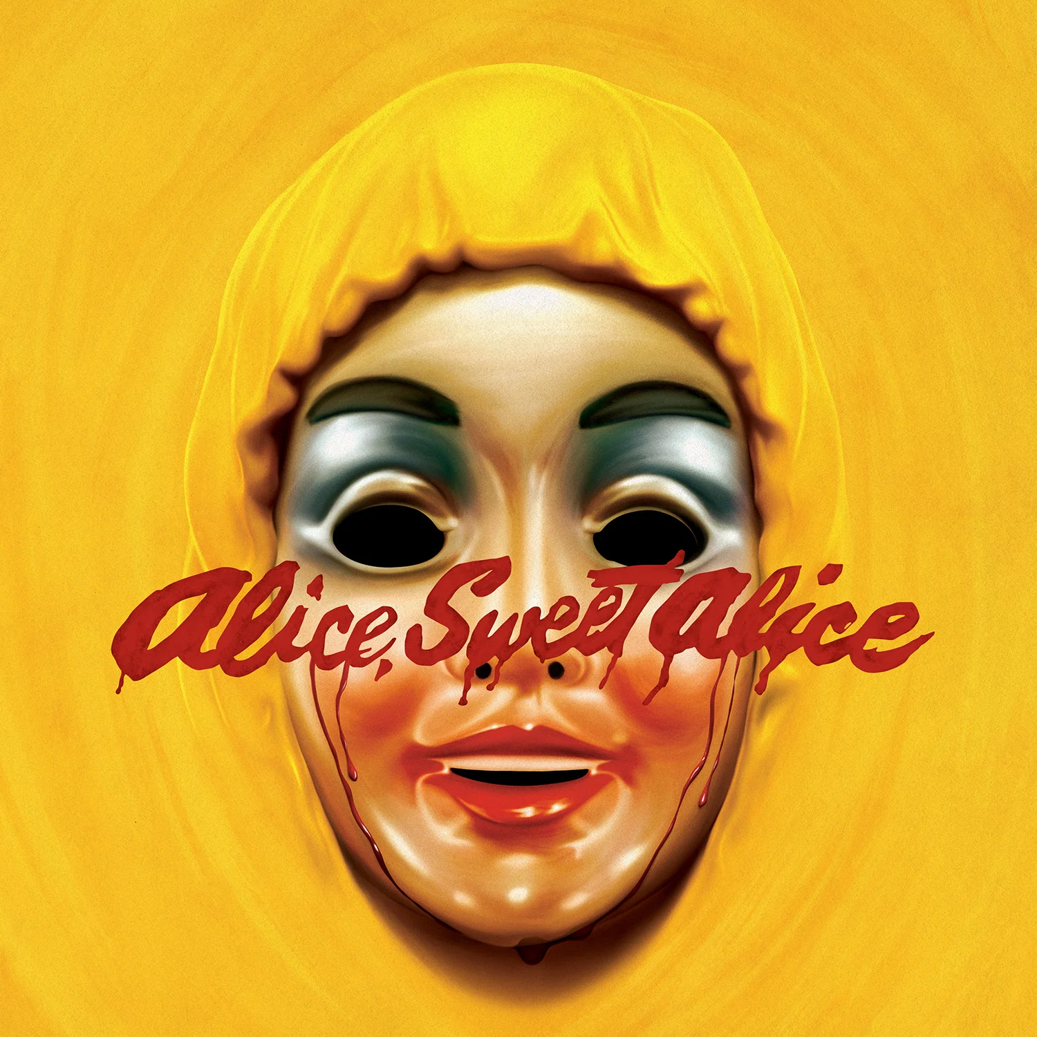 AliceSweetAlice.png?v=1744588507