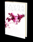 Horror books godless extreme horror books indie horror books underground horror books independent horror books splatterpunk horror books