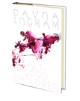Horror books godless extreme horror books indie horror books underground horror books independent horror books splatterpunk horror books
