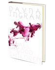 Horror books godless extreme horror books indie horror books underground horror books independent horror books splatterpunk horror books