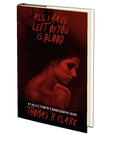 Horror books godless extreme horror books indie horror books underground horror books independent horror books splatterpunk horror books
