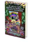 Horror books godless extreme horror books indie horror books underground horror books independent horror books splatterpunk horror books