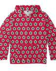 GODLESS LIMITED GEAR