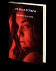 Horror Books Extreme Horror Underground Indie Horror Books Bookstore Godless