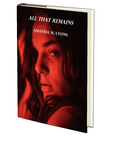 Horror Books Extreme Horror Underground Indie Horror Books Bookstore Godless