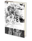 Horror books godless extreme horror books indie horror books underground horror books independent horror books splatterpunk horror books