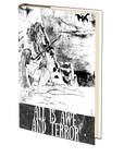 Horror books godless extreme horror books indie horror books underground horror books independent horror books splatterpunk horror books