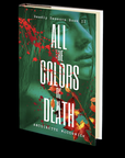 Horror books godless extreme horror books indie horror books underground horror books independent horror books splatterpunk horror books