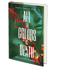 Horror books godless extreme horror books indie horror books underground horror books independent horror books splatterpunk horror books