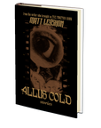 Horror books godless extreme horror books indie horror books underground horror books independent horror books splatterpunk horror books