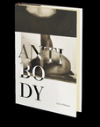 Antibody by Chris Williams