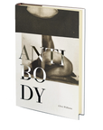 Antibody by Chris Williams