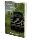Horror Books Extreme Horror Underground Indie Horror Books Bookstore Godless Splatterpunk