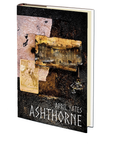 Horror books godless extreme horror books indie horror books underground horror books independent horror books splatterpunk horror books