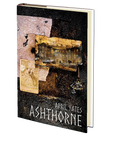Horror books godless extreme horror books indie horror books underground horror books independent horror books splatterpunk horror books