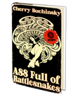 Horror books godless extreme horror books indie horror books underground horror books independent horror books splatterpunk horror books