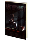Horror books godless extreme horror books indie horror books underground horror books independent horror books splatterpunk horror books