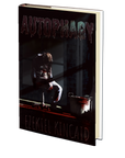 Horror books godless extreme horror books indie horror books underground horror books independent horror books splatterpunk horror books