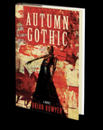Horror Books Extreme Horror Underground Indie Horror Books Bookstore Godless Splatterpunk