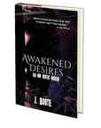 Horror books godless extreme horror books indie horror books underground horror books independent horror books splatterpunk horror books