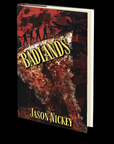 Horror books godless extreme horror books indie horror books underground horror books independent horror books splatterpunk horror books