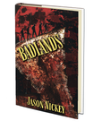 Horror books godless extreme horror books indie horror books underground horror books independent horror books splatterpunk horror books